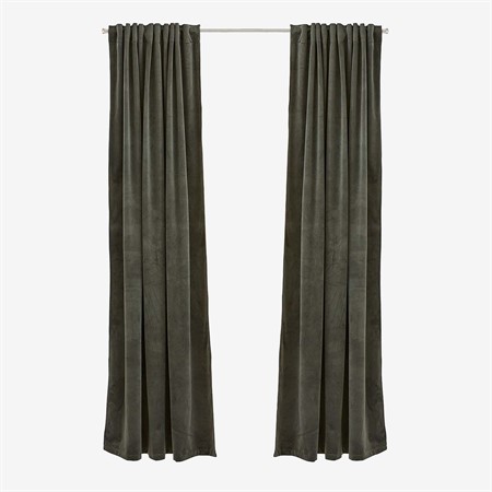 Gardin Executive Natur